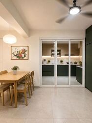 Blk 229A Matilda Sundeck (Punggol), HDB 4 Rooms #610706061